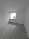 Foto - 3 Zimmer Etagenwohnung zum Kaufen in Stapelfeld