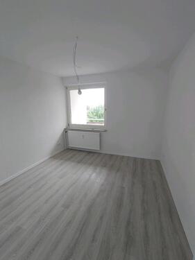 Foto - 3 Zimmer Etagenwohnung zum Kaufen in Stapelfeld