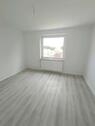 Foto - 3 Zimmer Etagenwohnung in Stapelfeld