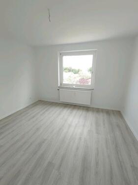 Foto - 3 Zimmer Etagenwohnung in Stapelfeld
