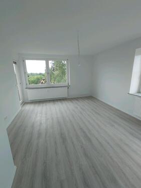 Foto - Etagenwohnung in Stapelfeld zum Kaufen
