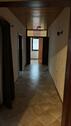Foto - 3 Zimmer Dachgeschoßwohnung zur Miete in Ottweiler