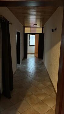 Foto - 3 Zimmer Dachgeschoßwohnung zur Miete in Ottweiler