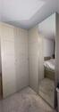 Foto - 2 Zimmer Etagenwohnung zur Miete in Bad Berleburg