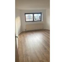 Wohnung Buseck-Beuern - 700,00&nbsp;EUR Kaltmiete, ca.&nbsp; 85,00&nbsp;m&sup2; in Buseck (PLZ: 35418)