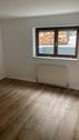 Foto - 2 Zimmer Etagenwohnung in Buseck