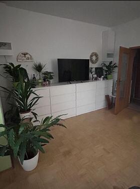 Foto - Etagenwohnung zur Miete in Sonneberg