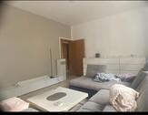 Foto - Etagenwohnung in Sonneberg