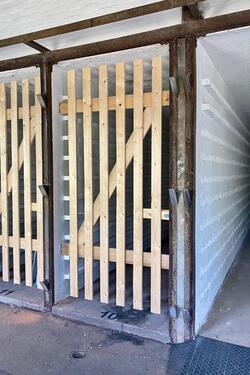 Foto - andere zur Miete in Lütjensee