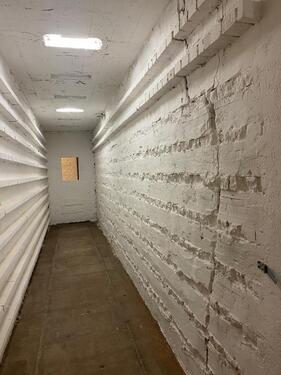 Foto - andere in Lütjensee