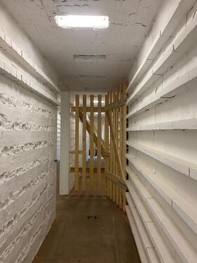 Foto - andere in Lütjensee zur Miete