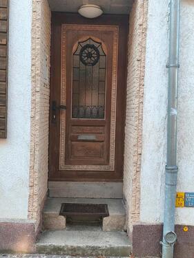 Foto - StadtHaus in Perleberg - 130.000,00 EUR Kaufpreis,