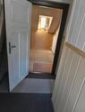 Foto - Einfamilienhaus zum Kaufen in Perleberg