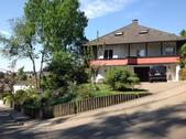 Foto - Einfamilienhaus mit Einliegerwohnung in Günzburg