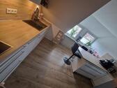 Foto - Etagenwohnung zur Miete in Friesoythe