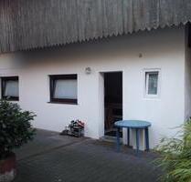 Appartement in einem Vierkanthof Pulheim