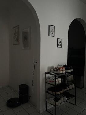 Foto - 