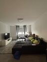 Foto - Schöne 4 Zimmer in Bexbach 105qm mit Stellplatz, 31.11 verfügbar.
