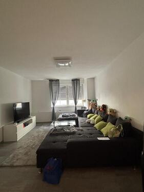 Foto - Schöne 4 Zimmer in Bexbach 105qm mit Stellplatz, 31.11 verfügbar.