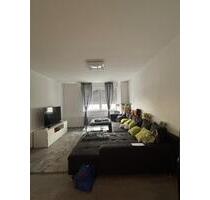 Schöne 4 Zimmer in Bexbach 105qm , 30.11 verfügbar.