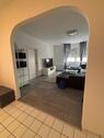 Foto - Etagenwohnung zur Miete in Bexbach
