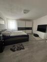 Foto - Etagenwohnung in Bexbach