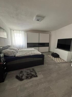 Foto - Etagenwohnung in Bexbach
