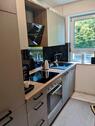 Foto - Etagenwohnung zur Miete in Soest