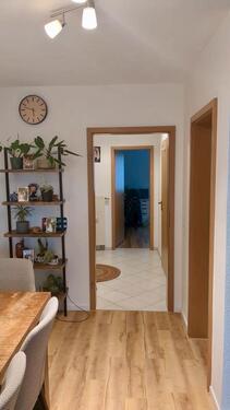 Foto - Etagenwohnung in Soest