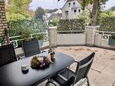 Foto - Etagenwohnung in Soest zur Miete