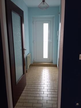 Foto - sehr Schöne 2 Zimmer Wohnung im Herzen von Speyer