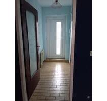 sehr Schöne 2 Zimmer Wohnung im Herzen von Speyer