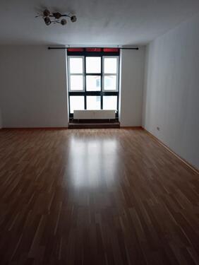 Foto - Etagenwohnung in Speyer