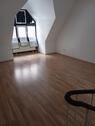 Foto - Etagenwohnung in Speyer zur Miete