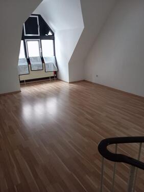 Foto - Etagenwohnung in Speyer zur Miete