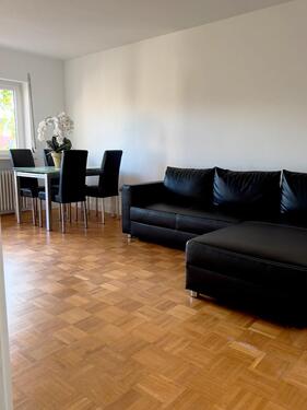 Foto - 3 Zimmer Wohnung Graben Neudorf edel renoviert