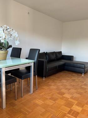Foto - Etagenwohnung in Graben-Neudorf zur Miete