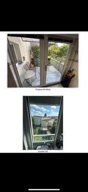 Foto - Einfamilienhaus in Stuttgart zum Kaufen