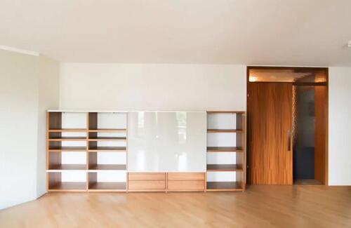 Foto - Etagenwohnung in Stuttgart