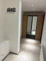 Foto - 1 Zimmer Wohnung - 400,00 EUR Kaltmiete,