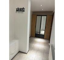 1 Zimmer Wohnung - 400,00 EUR Kaltmiete, in Hodenhagen (PLZ: 29693)