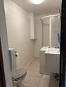 Foto - Etagenwohnung zur Miete in Hodenhagen