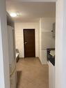 Foto - Etagenwohnung in Hodenhagen zur Miete