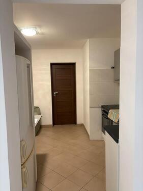 Foto - Etagenwohnung in Hodenhagen zur Miete