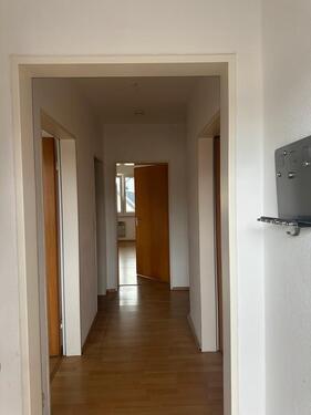 Foto - 67 qm Wohnung Essen Bezugsfertig AB SOFORT