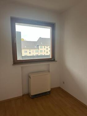 Foto - Etagenwohnung zur Miete in Essen
