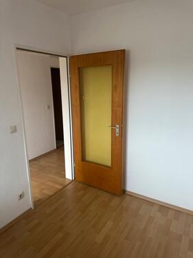 Foto - Etagenwohnung in Essen