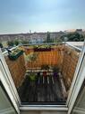 Foto - Etagenwohnung in Leipzig
