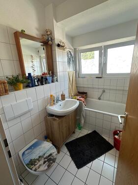 Foto - Etagenwohnung in Leipzig zum Kaufen