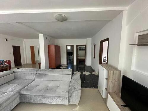 Foto - 3 Zimmer Wohnung - ruhig, Balkon, Einbauküche, Keller